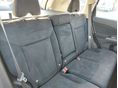 HONDA CR-V 2014/12 - 20