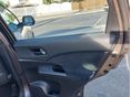 HONDA CR-V 2014/12 - 21