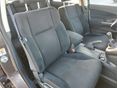 HONDA CR-V 2014/12 - 22
