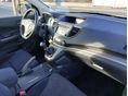 HONDA CR-V 2014/12 - 23