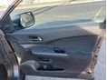 HONDA CR-V 2014/12 - 24