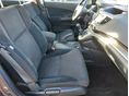 HONDA CR-V 2014/12 - 25