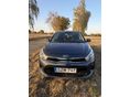 KIA RIO 2018/11 - 1