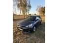 KIA RIO 2018/11 - 2