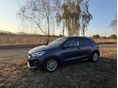 KIA RIO 2018/11 - 3