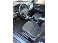 KIA RIO 2018/11 - 4