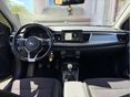 KIA RIO 2018/11 - 5