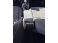 KIA RIO 2018/11 - 6