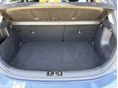 KIA RIO 2018/11 - 7