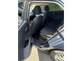 KIA RIO 2018/11 - 8