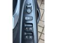 KIA RIO 2018/11 - 9