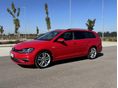 VOLKSWAGEN GOLF 2019/7 - 1