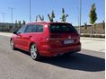 VOLKSWAGEN GOLF 2019/7 - 2