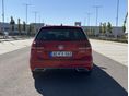 VOLKSWAGEN GOLF 2019/7 - 3