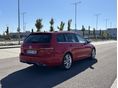 VOLKSWAGEN GOLF 2019/7 - 4