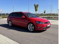 VOLKSWAGEN GOLF 2019/7 - 5