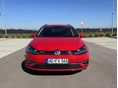 VOLKSWAGEN GOLF 2019/7 - 6