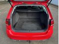 VOLKSWAGEN GOLF 2019/7 - 7