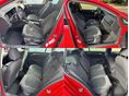 VOLKSWAGEN GOLF 2019/7 - 9