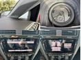 VOLKSWAGEN GOLF 2019/7 - 10