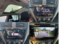 VOLKSWAGEN GOLF 2019/7 - 11