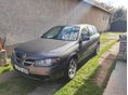 NISSAN ALMERA 2003/6 - 1