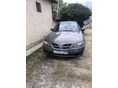 NISSAN ALMERA 2003/6 - 3