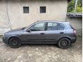 NISSAN ALMERA 2003/6 - 5