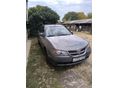 NISSAN ALMERA 2003/6 - 6