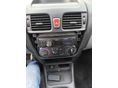 NISSAN ALMERA 2003/6 - 10