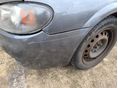 NISSAN ALMERA 2003/6 - 4