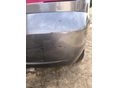 NISSAN ALMERA 2003/6 - 7