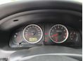NISSAN ALMERA 2003/6 - 8