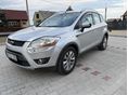 FORD KUGA 2009/5 - 1