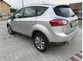 FORD KUGA 2009/5 - 2