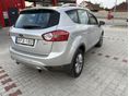 FORD KUGA 2009/5 - 3
