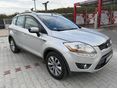FORD KUGA 2009/5 - 4