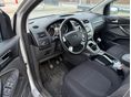 FORD KUGA 2009/5 - 5