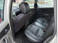 FORD KUGA 2009/5 - 6