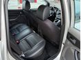 FORD KUGA 2009/5 - 7