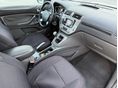 FORD KUGA 2009/5 - 8