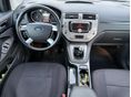 FORD KUGA 2009/5 - 9