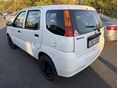 SUZUKI IGNIS 2005/6 - 3