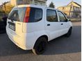 SUZUKI IGNIS 2005/6 - 4