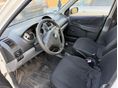 SUZUKI IGNIS 2005/6 - 5