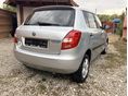 SKODA FABIA 2009/8 - 3