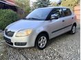 SKODA FABIA 2009/8 - 5