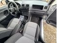 SKODA FABIA 2009/8 - 6
