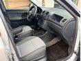 SKODA FABIA 2009/8 - 7