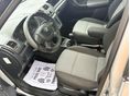 SKODA FABIA 2009/8 - 8